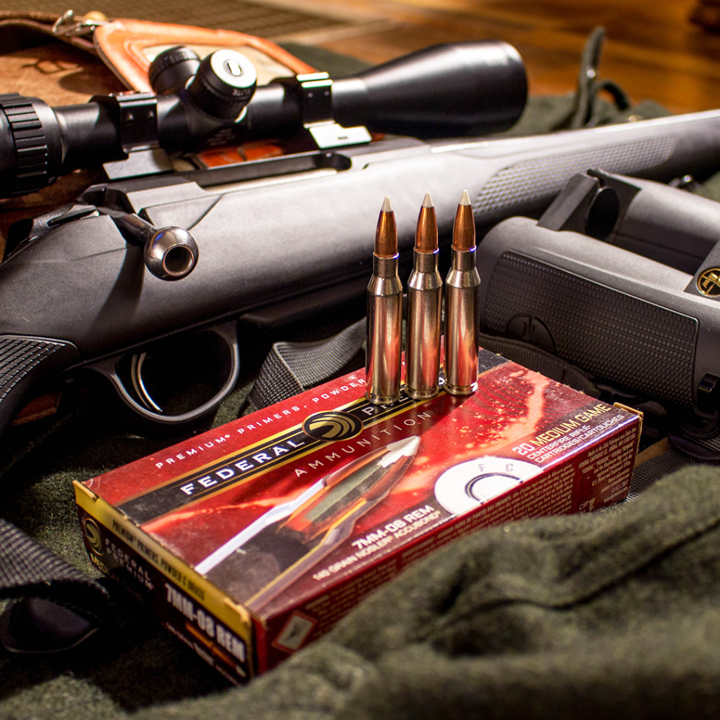 Non-Restricted Firearm Course